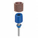 EZ Lock Sanding Mandrel