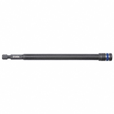 Insert Bit Power Single End Hex Shank