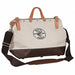 Tool Bag Canvas General Purpose