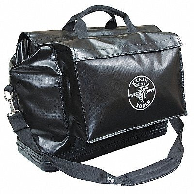 Tool Bag Polyester General Purpose