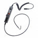 Articulating Soft Metal Probe 3.3 ft L