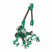 Greenlee - 6005 Puller