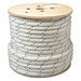Rope Poly Braid/Braid 3/8 X 1200