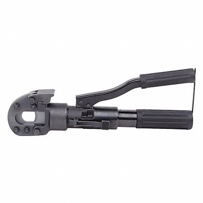 Hydraulic Acsr Cable Cutter