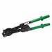 Greenlee Ratchet Cable Cutter