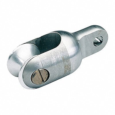 Connector Unit Steel 7 000 lb Cap.