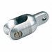 Connector Unit Steel 7 000 lb Cap.