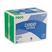 Dry Wipe 12-3/4 x 21 White 29662