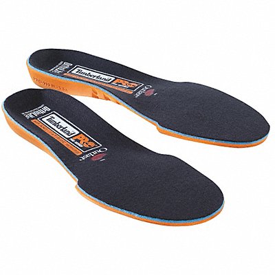J1440 Insole Men s 4 to 5 Women s 5 to 6 PR