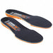 J1440 Insole Men s 4 to 5 Women s 5 to 6 PR