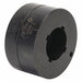 Die Unit-Oiltite 1-7/32 Inch -