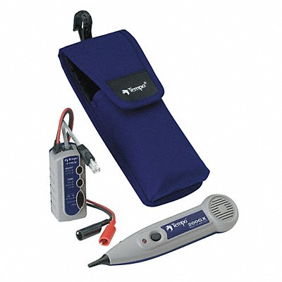711K Tone And Probe Kit