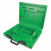 30206 Plastic Carrying Case