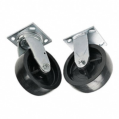 Swivel Casters For 5660L