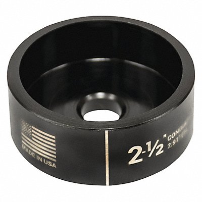 Die-2-1/2 Ips 074Mm