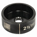 Die-2-1/2 Ips 074Mm