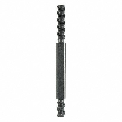 Stud-Draw 1/4-28X3.72