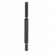 Stud-Draw 1/4-28X3.72