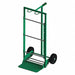 Shaft Reel Cart 38733