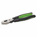 0151-08M Greenlee Pliers