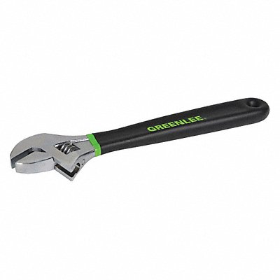 89293 Wrench Adjustable 12