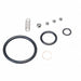 Rebuild Kit For 746 For Serial Abm