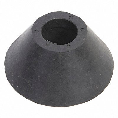 Cone-Adapter 3 To 4 627