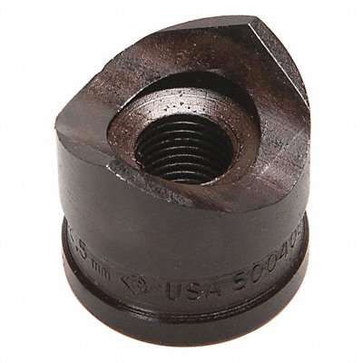 51039860 Punch Rd 1.000 25.4Mm 730