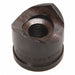 51039860 Punch Rd 1.000 25.4Mm 730