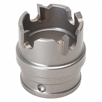 Carbide Tipped Cutter