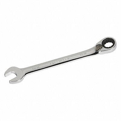 Wrench Combo Ratchet 11/16