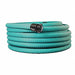 Booster Fire Hose 1 ID x 100 ft