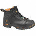 Work Boots and Shoes
