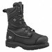 Miner Boot M 11 Black PR