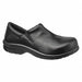 Loafer Shoe M 6 Black PR