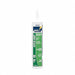 Construction Adhesive 9 fl oz Cartridge