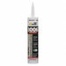Hybrid Sealant White 3006 Ultra