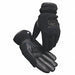 Cold Protection Gloves L Black PR