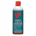 Cutting Oil 11 oz Aerosol Gold