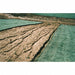 Erosion Control Blanket 8 x 112.5 ft.