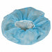 Bouffant Cap PP Blue 21 in PK100