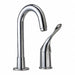 Single Handle Bar/Prep Faucet