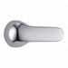 Delta Single Metal Lever Handle Kit