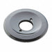 Delta Escutcheon - 13 And 14 Series