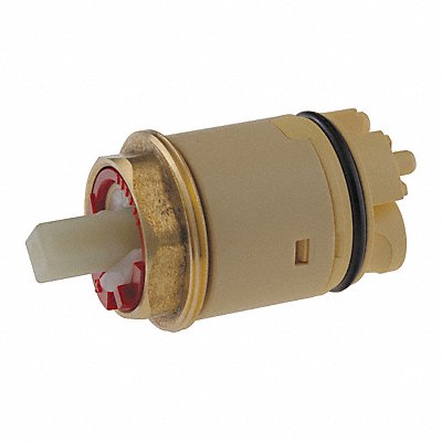 Single Hole Ceramic Cartridge