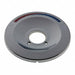 Delta Escutcheon - 600 Series - Shallow
