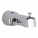 Delta Diverter Tub Spout