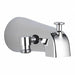 Delta Diverter Tub Spout