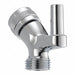 Delta Shower Arm Pin Mount