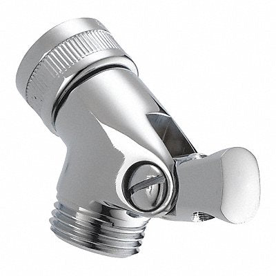 Pin Mount Swivel Connector